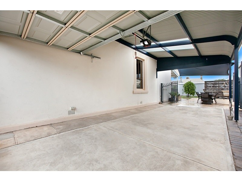 20 Hilton Street, Birkenhead SA 5015