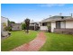 20 Hilton Street, Birkenhead SA 5015