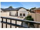 137A Dyson Road, Christies Beach SA 5165