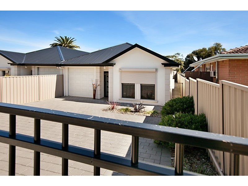 137A Dyson Road, Christies Beach SA 5165