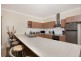 137A Dyson Road, Christies Beach SA 5165