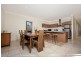 137A Dyson Road, Christies Beach SA 5165