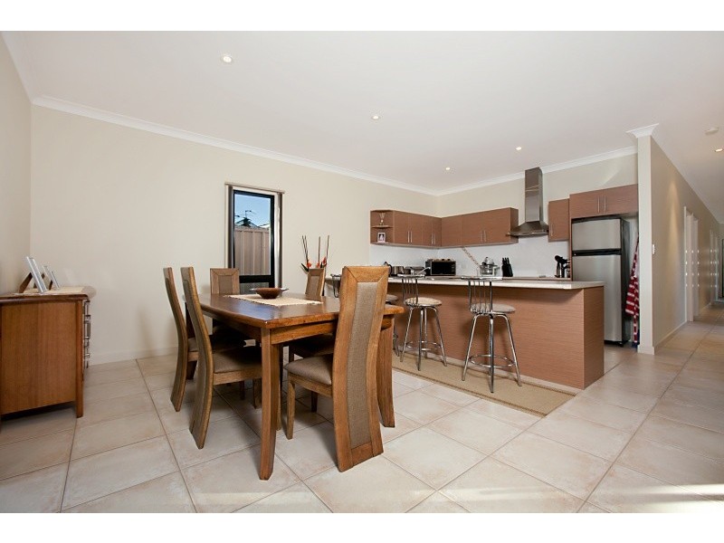 137A Dyson Road, Christies Beach SA 5165