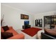 137A Dyson Road, Christies Beach SA 5165