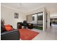 137A Dyson Road, Christies Beach SA 5165