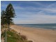 137A Dyson Road, Christies Beach SA 5165