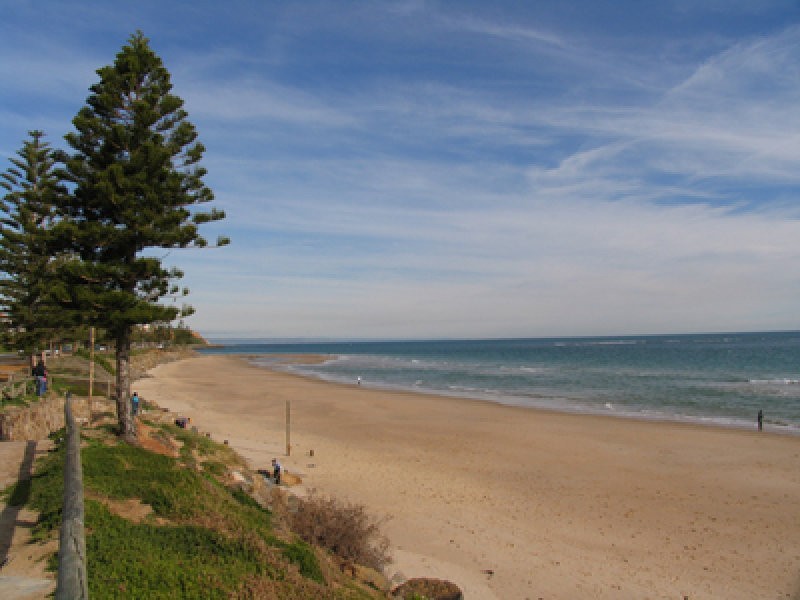 137A Dyson Road, Christies Beach SA 5165