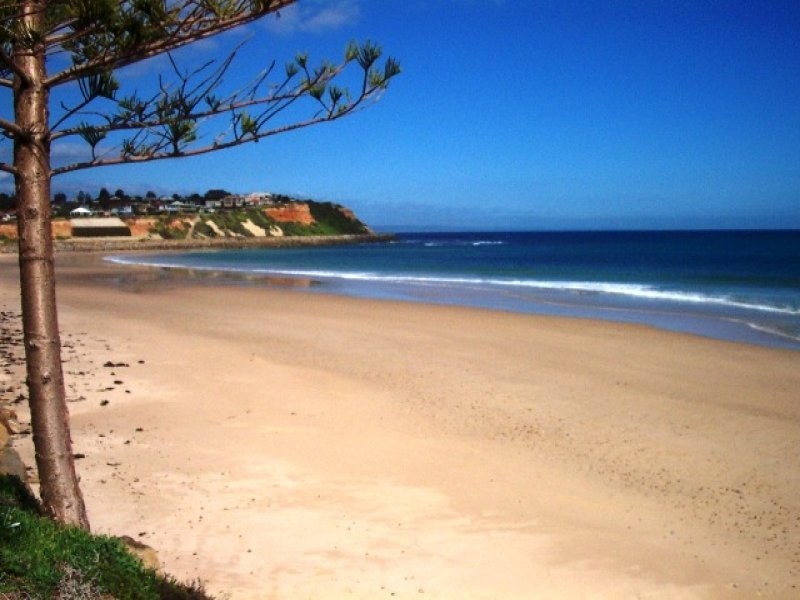 137A Dyson Road, Christies Beach SA 5165
