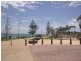 137A Dyson Road, Christies Beach SA 5165