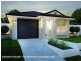 Lot 55 White Close, Encounter Bay SA 5211