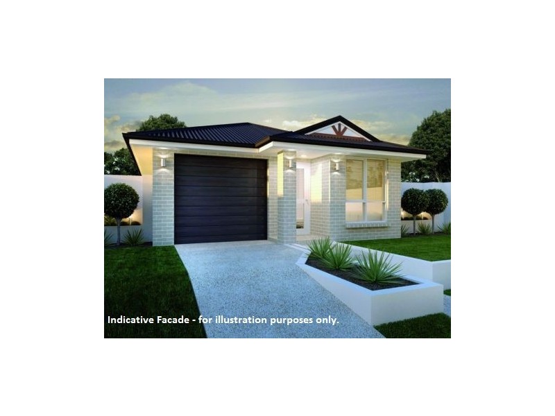 Lot 55 White Close, Encounter Bay SA 5211