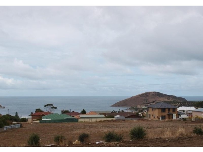 Lot 55 White Close, Encounter Bay SA 5211