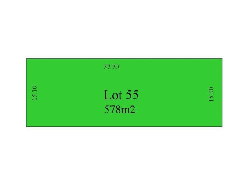 Lot 55 White Close, Encounter Bay SA 5211
