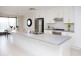 Lot 55 White Close, Encounter Bay SA 5211