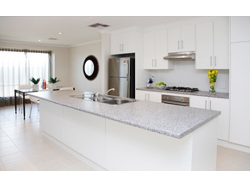 Lot 55 White Close, Encounter Bay SA 5211