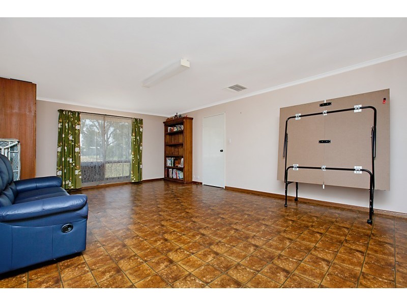 Lot 101 Heaslip Road, Macdonald Park SA 5121