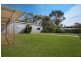 Lot 101 Heaslip Road, Macdonald Park SA 5121