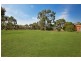 Lot 101 Heaslip Road, Macdonald Park SA 5121