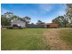 Lot 101 Heaslip Road, Macdonald Park SA 5121