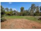 Lot 101 Heaslip Road, Macdonald Park SA 5121