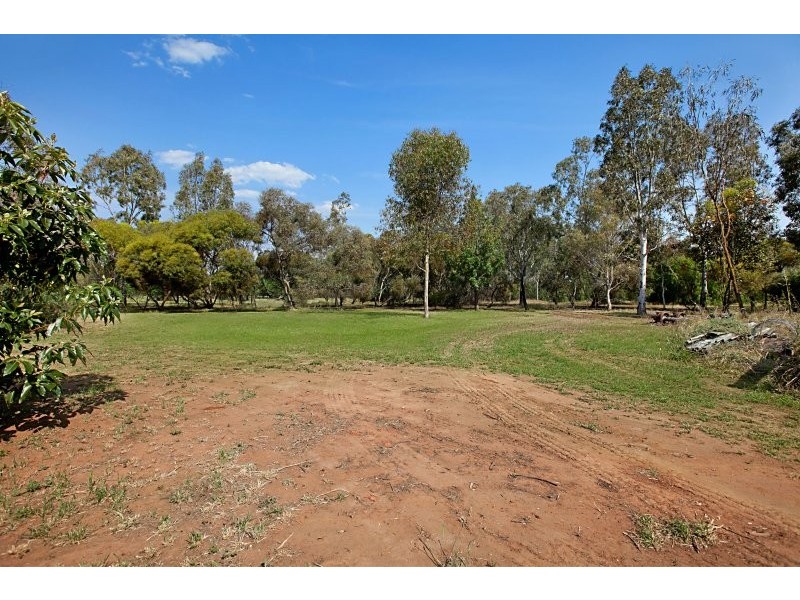 Lot 101 Heaslip Road, Macdonald Park SA 5121