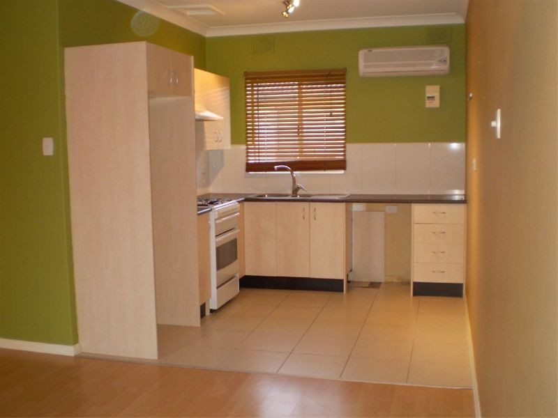 10/15 Hardys Road, Underdale SA 5032