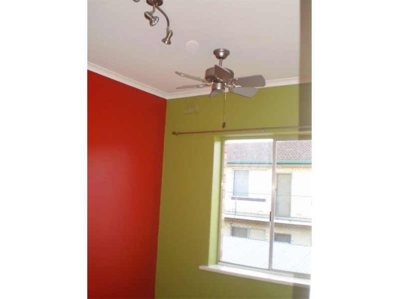 10/15 Hardys Road, Underdale SA 5032