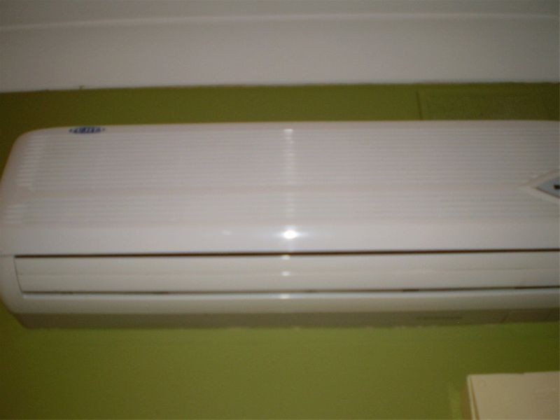 10/15 Hardys Road, Underdale SA 5032