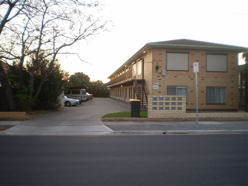 10/15 Hardys Road, Underdale SA 5032