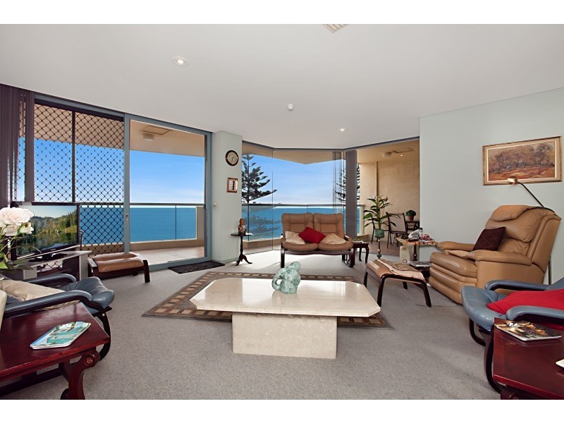 Apt 5, 10 North Esplanade, Glenelg North SA 5045