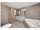 Apt 5, 10 North Esplanade, Glenelg North SA 5045