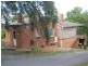 27 High Street, Gawler SA 5118