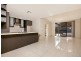 2/211 Findon Road, Findon SA 5023