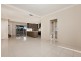 2/211 Findon Road, Findon SA 5023