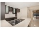 2/211 Findon Road, Findon SA 5023