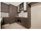 2/211 Findon Road, Findon SA 5023
