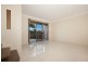 2/211 Findon Road, Findon SA 5023
