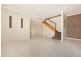 2/211 Findon Road, Findon SA 5023