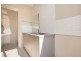 2/211 Findon Road, Findon SA 5023