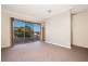 2/211 Findon Road, Findon SA 5023