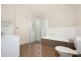 2/211 Findon Road, Findon SA 5023