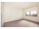 2/211 Findon Road, Findon SA 5023