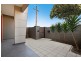 2/211 Findon Road, Findon SA 5023