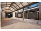 2/211 Findon Road, Findon SA 5023