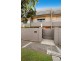 2/211 Findon Road, Findon SA 5023