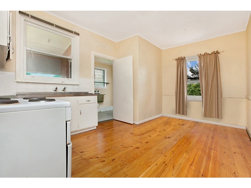 31 Turnbull Road, Elizabeth Downs SA 5113