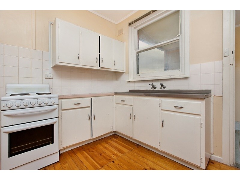 31 Turnbull Road, Elizabeth Downs SA 5113