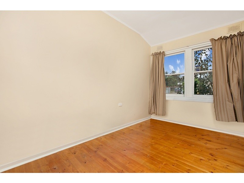 31 Turnbull Road, Elizabeth Downs SA 5113