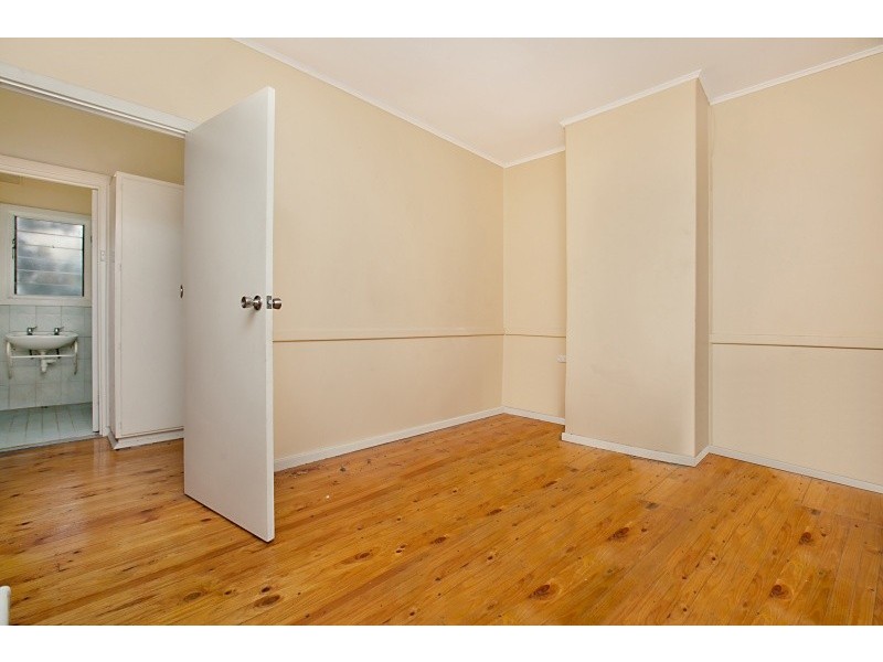 31 Turnbull Road, Elizabeth Downs SA 5113