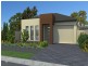 Lots 134 & 135, Barham Street, Allenby Gardens SA 5009